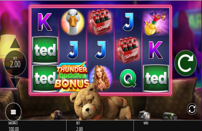 ted1