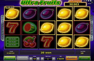 ultrafruits1