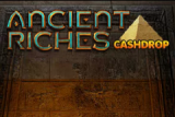 Ancient Riches Cashdrop
