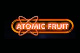 Atomic Fruit