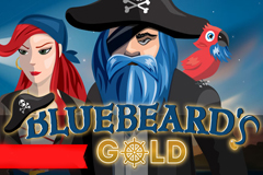 Bluebeard’s Gold.