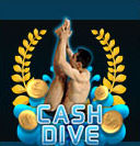 Cash Dive