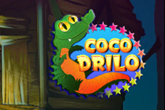 Coco Drilo