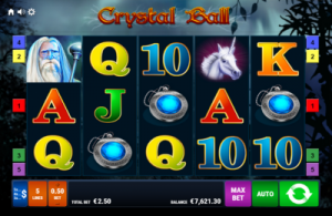 crystalball1