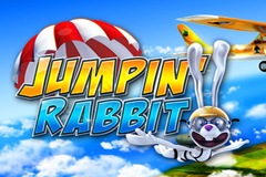 Jumpin’ Rabbit