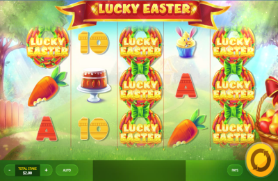 luckyeaster1