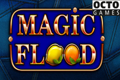 Magic Flood