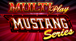 Multiplay Mustang Series