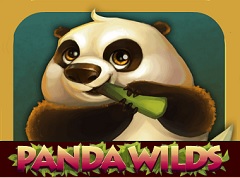 Panda Wilds