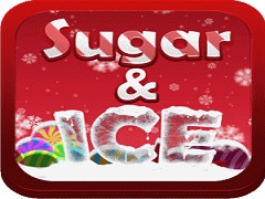 Sugar & Ice Holiday