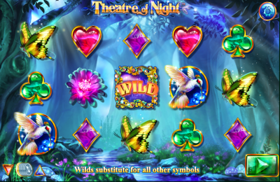 theatreofnight1