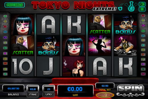 tokyo-nights-1