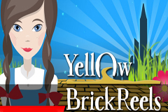 Yellow Brick Reels