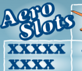 Aero Slots