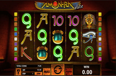 Pocket Fruity Casino 50 Free Spins Pocket Fruity Casino 50 Free Spins