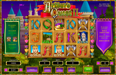 Slots gratis sem download Hobo’s Hoard Slots gratis sem download Hobo’s Hoard