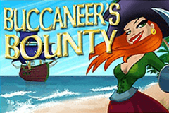 Buccaneers Bounty