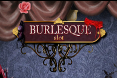 Burlesque Slot