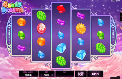 candydreams1