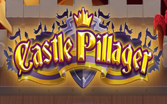 Castle Pillager