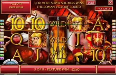 chariotsoffire1