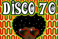 Disco 70