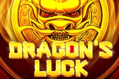Dragon’s Luck