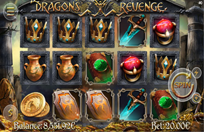 dragonsrevenge1