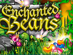 Enchanted Beans