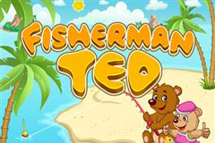 Fisherman Ted