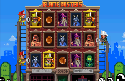 flamebusters1