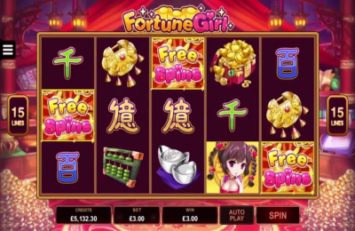 fortune girl1