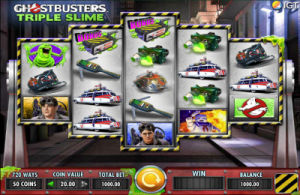 gb tripleslime1