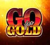 Go For Gold