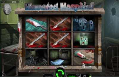 haunted-hospital1