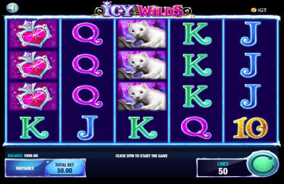 icywilds1