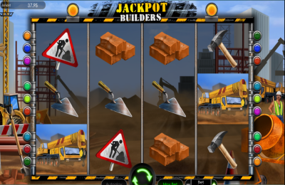 jackpotbuilders1