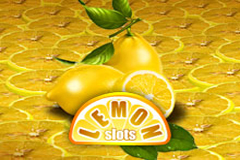 Lemon Slots