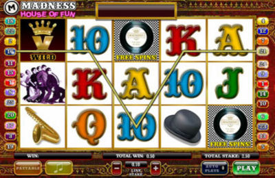 Slots gratis sem cadastro Maya Wheel of Luck Slots gratis sem cadastro Maya Wheel of Luck