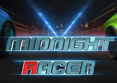 Midnight Racer