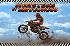 Monsters of Motorcross