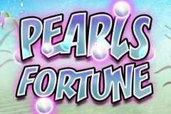 Pearls Fortune