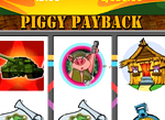 Piggy Payback