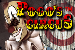 Pogo’s Circus