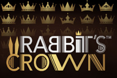 Rabbit’s Crown