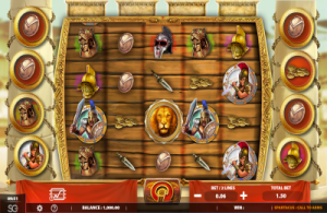 spatacuscalltoarms1