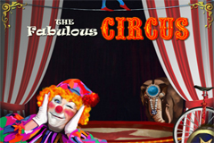 The Fabulous Circus