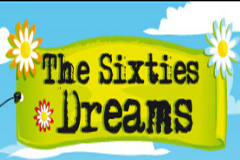 The Sixties Dreams