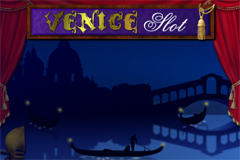 Venice Slot
