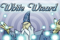 White Wizard